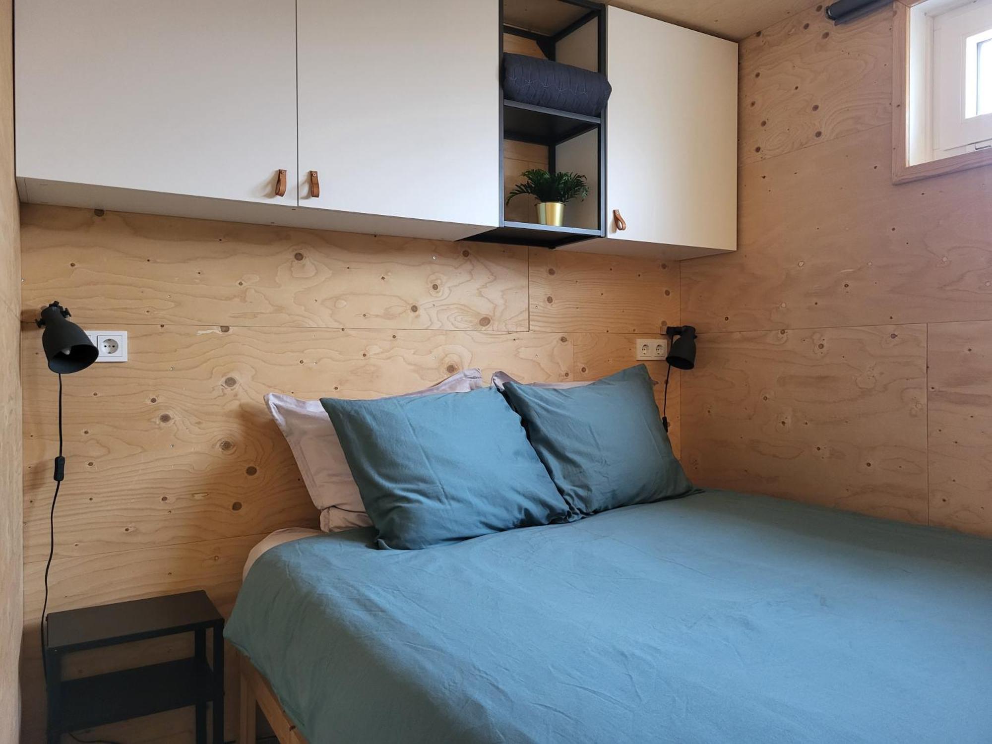 Biggekerke Het Huisje Comfortabel, Luxe & Sfeervol Nabij Het Strand מראה חיצוני תמונה