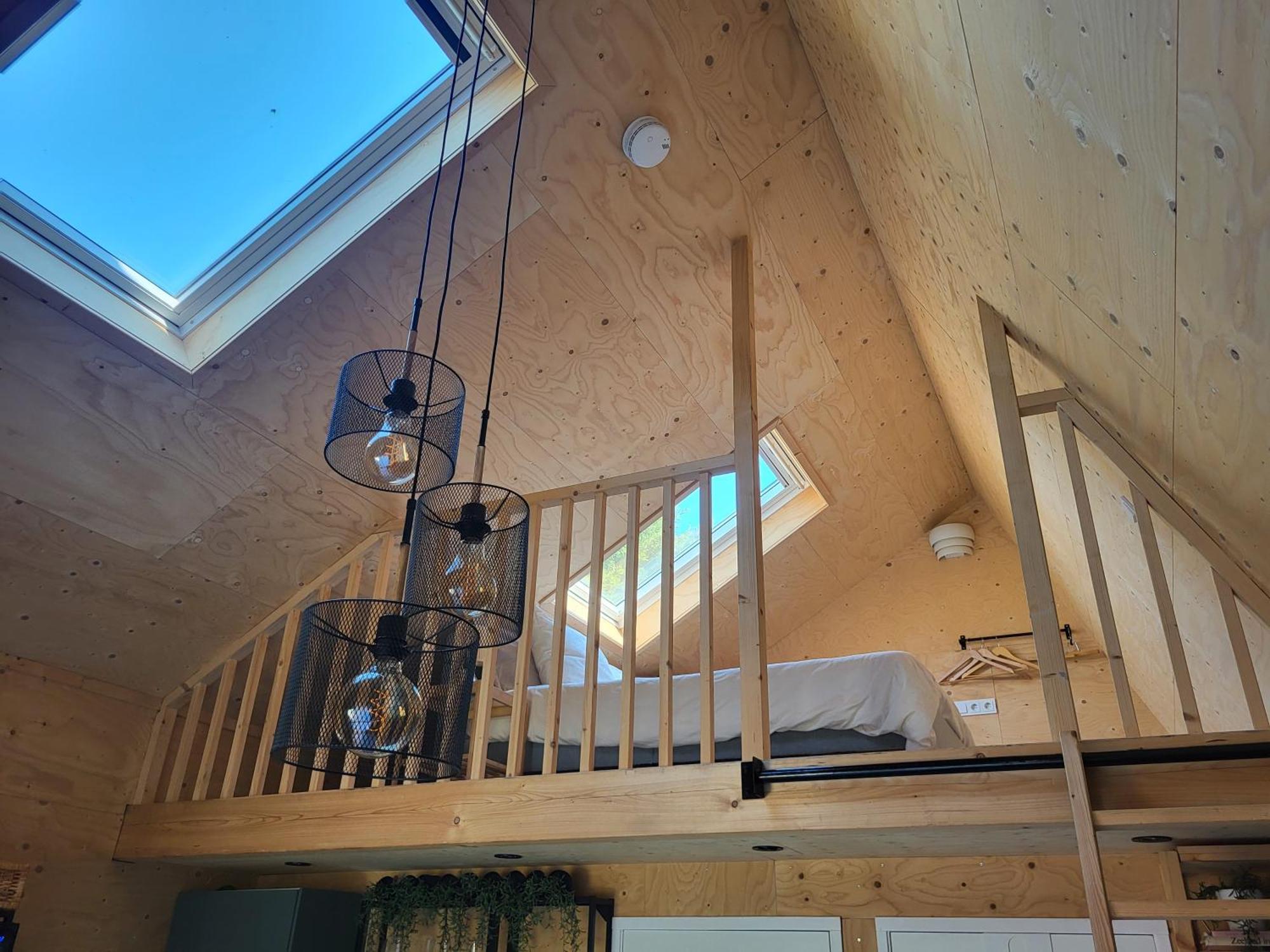 Biggekerke Het Huisje Comfortabel, Luxe & Sfeervol Nabij Het Strand מראה חיצוני תמונה